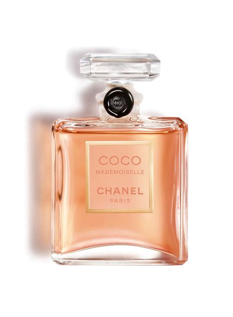 coco chanel mademoiselle fiyatı|ebay coco mademoiselle Chanel perfume.